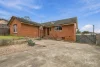 25 Heesom Crescent, Churchill, Vic 3842-Image