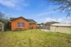 25 Heesom Crescent, Churchill, Vic 3842-Image