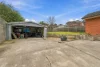 25 Heesom Crescent, Churchill, Vic 3842-Image