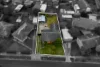 25 Heesom Crescent, Churchill, Vic 3842-Image