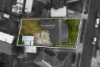 25 Heesom Crescent, Churchill, Vic 3842-Image