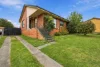 25 Heesom Crescent, Churchill, Vic 3842-Image