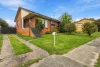 25 Heesom Crescent, Churchill, Vic 3842-Image