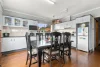 25 Heesom Crescent, Churchill, Vic 3842-Image