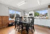 25 Heesom Crescent, Churchill, Vic 3842-Image