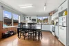 25 Heesom Crescent, Churchill, Vic 3842-Image