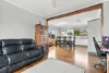 25 Heesom Crescent, Churchill, Vic 3842-Image