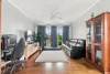 25 Heesom Crescent, Churchill, Vic 3842-Image