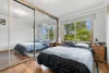 25 Heesom Crescent, Churchill, Vic 3842-Image