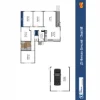 25 Heesom Crescent, Churchill, Vic 3842-Floorplan