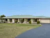 25 Hein Court, Regency Downs, Qld 4341