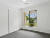 25 Hein Court, Regency Downs, Qld 4341-Image