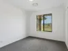 25 Hein Court, Regency Downs, Qld 4341-Image
