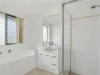 25 Hein Court, Regency Downs, Qld 4341-Image