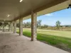 25 Hein Court, Regency Downs, Qld 4341-Image