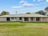 25 Hein Court, Regency Downs, Qld 4341-Image