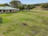 25 Hein Court, Regency Downs, Qld 4341-Image