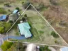 25 Hein Court, Regency Downs, Qld 4341-Image