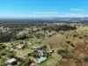 25 Hein Court, Regency Downs, Qld 4341-Image