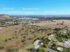 25 Hein Court, Regency Downs, Qld 4341-Image