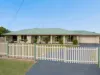 25 Hein Court, Regency Downs, Qld 4341-Image