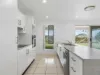 25 Hein Court, Regency Downs, Qld 4341-Image