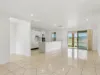 25 Hein Court, Regency Downs, Qld 4341-Image