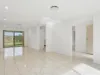 25 Hein Court, Regency Downs, Qld 4341-Image