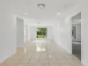 25 Hein Court, Regency Downs, Qld 4341-Image