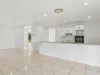 25 Hein Court, Regency Downs, Qld 4341-Image
