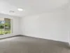 25 Hein Court, Regency Downs, Qld 4341-Image