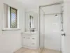 25 Hein Court, Regency Downs, Qld 4341-Image