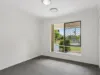 25 Hein Court, Regency Downs, Qld 4341-Image