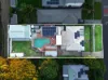 25 Hellen Street, Bald Hills QLD 4036-Image