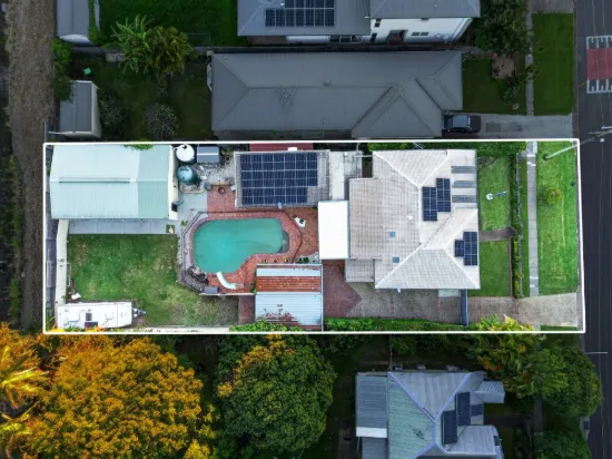 25 Hellen Street, Bald Hills QLD 4036-Image