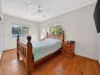 25 Hellen Street, Bald Hills QLD 4036-Image