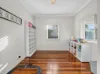 25 Hellen Street, Bald Hills QLD 4036-Image