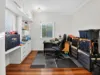 25 Hellen Street, Bald Hills QLD 4036-Image