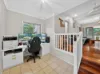 25 Hellen Street, Bald Hills QLD 4036-Image