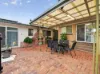 25 Hellen Street, Bald Hills QLD 4036-Image