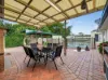 25 Hellen Street, Bald Hills QLD 4036-Image