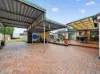 25 Hellen Street, Bald Hills QLD 4036-Image
