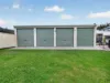 25 Hellen Street, Bald Hills QLD 4036-Image