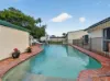 25 Hellen Street, Bald Hills QLD 4036-Image