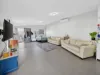 25 Hellen Street, Bald Hills QLD 4036-Image