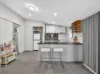 25 Hellen Street, Bald Hills QLD 4036-Image