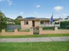 25 Hellen Street, Bald Hills QLD 4036-Image