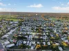 25 Hellen Street, Bald Hills QLD 4036-Image