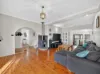25 Hellen Street, Bald Hills QLD 4036-Image