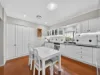 25 Hellen Street, Bald Hills QLD 4036-Image